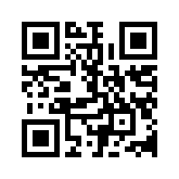 QR-Code https://ppt.cc/Hvel