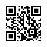 QR-Code https://ppt.cc/Hvf5