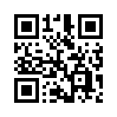QR-Code https://ppt.cc/Hvfc