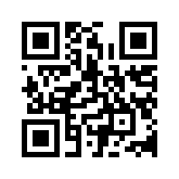 QR-Code https://ppt.cc/Hvfm