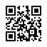 QR-Code https://ppt.cc/Hvgs
