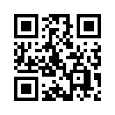 QR-Code https://ppt.cc/Hvj6