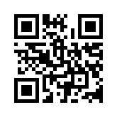 QR-Code https://ppt.cc/Hvl9