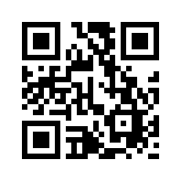 QR-Code https://ppt.cc/Hvo1