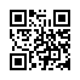 QR-Code https://ppt.cc/HvoE
