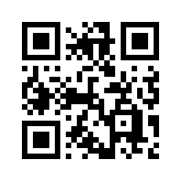 QR-Code https://ppt.cc/HvoF