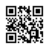 QR-Code https://ppt.cc/HvpB