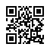 QR-Code https://ppt.cc/Hvq1