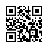 QR-Code https://ppt.cc/HvqC