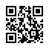 QR-Code https://ppt.cc/Hvr_