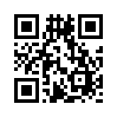 QR-Code https://ppt.cc/Hvsa