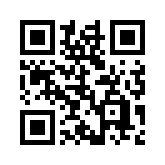 QR-Code https://ppt.cc/Hvu_