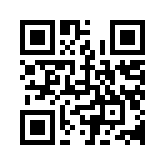 QR-Code https://ppt.cc/HvvZ