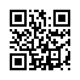 QR-Code https://ppt.cc/Hvwl