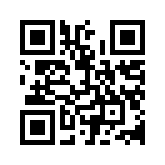 QR-Code https://ppt.cc/Hvwr