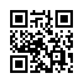 QR-Code https://ppt.cc/Hvx6