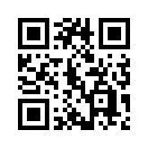 QR-Code https://ppt.cc/HvxB