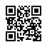 QR-Code https://ppt.cc/Hvxw