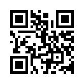 QR-Code https://ppt.cc/HvyN