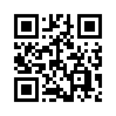 QR-Code https://ppt.cc/Hvz4