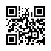 QR-Code https://ppt.cc/Hvzg