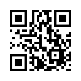 QR-Code https://ppt.cc/Hw%2C0