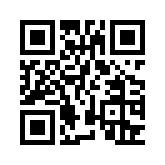 QR-Code https://ppt.cc/Hw%7ED