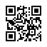 QR-Code https://ppt.cc/Hw%7ES
