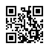 QR-Code https://ppt.cc/Hw0K