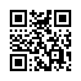 QR-Code https://ppt.cc/Hw1l