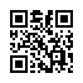 QR-Code https://ppt.cc/Hw2f
