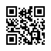 QR-Code https://ppt.cc/Hw2k