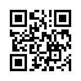 QR-Code https://ppt.cc/Hw3o