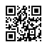 QR-Code https://ppt.cc/Hw47