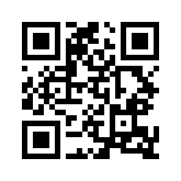 QR-Code https://ppt.cc/Hw48