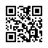 QR-Code https://ppt.cc/Hw4n