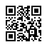 QR-Code https://ppt.cc/Hw5%7E