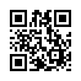 QR-Code https://ppt.cc/Hw5X