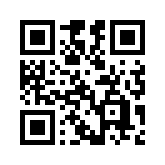 QR-Code https://ppt.cc/Hw66