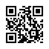 QR-Code https://ppt.cc/Hw6Y