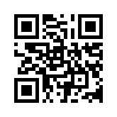 QR-Code https://ppt.cc/Hw7M