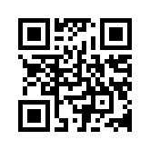 QR-Code https://ppt.cc/HwCT