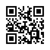 QR-Code https://ppt.cc/HwCo