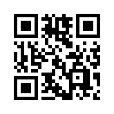 QR-Code https://ppt.cc/HwDu