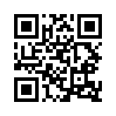 QR-Code https://ppt.cc/HwEv