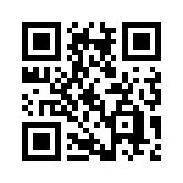 QR-Code https://ppt.cc/HwGN