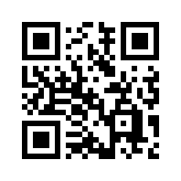 QR-Code https://ppt.cc/HwGq