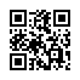 QR-Code https://ppt.cc/HwHG