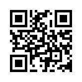 QR-Code https://ppt.cc/HwIR