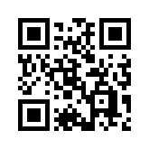 QR-Code https://ppt.cc/HwIx